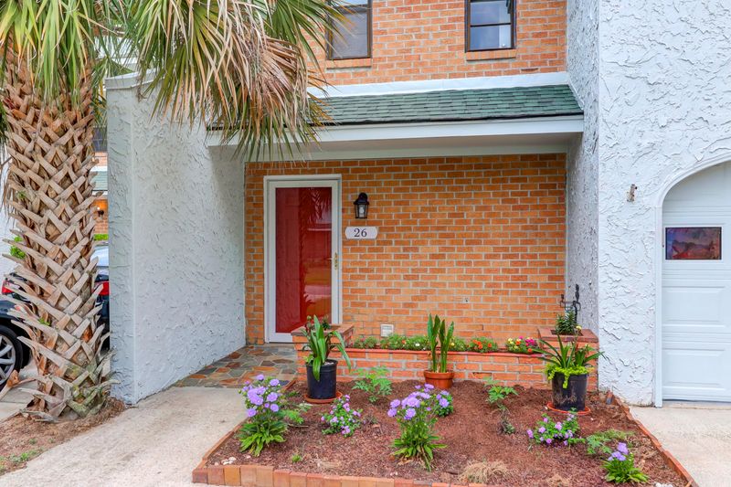 26 Meander Row, Charleston, SC 29412