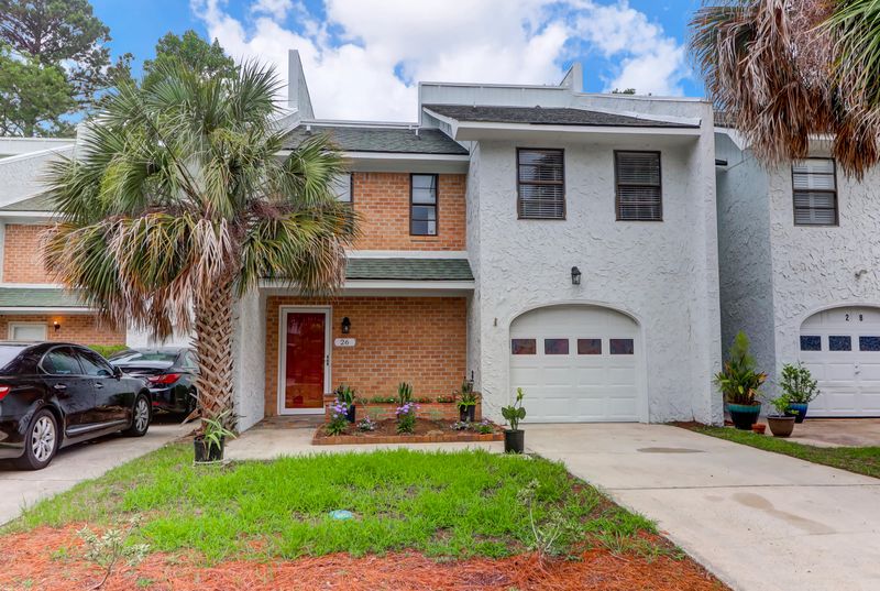 26 Meander Row, Charleston, SC 29412