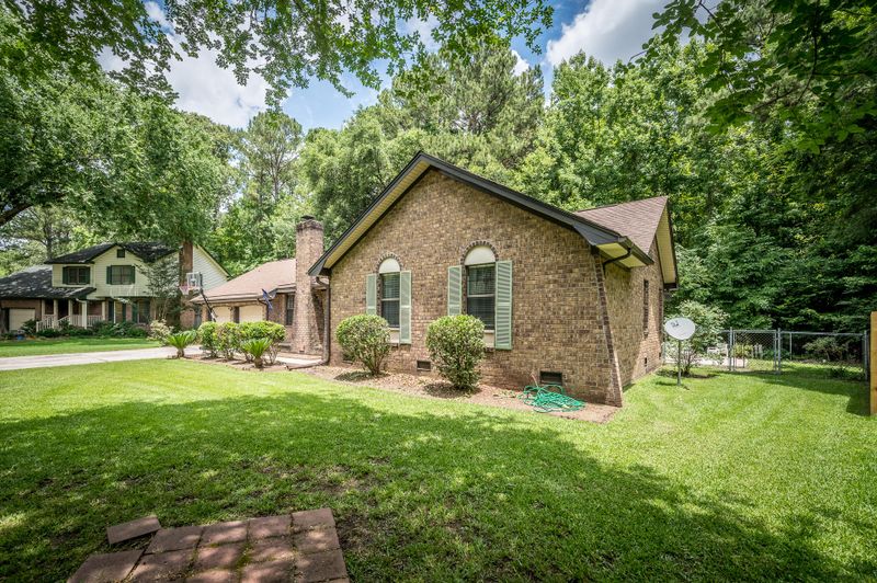 115 Retriever Ln, Summerville, SC 29485