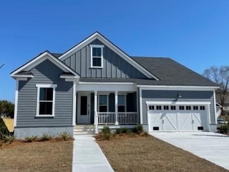 1518 Charming Nancy Rd, Charleston, SC 29412