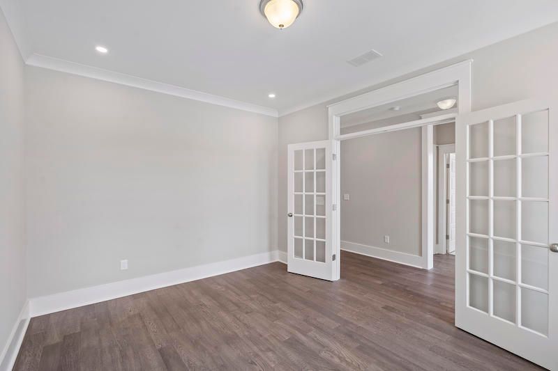 1518 Charming Nancy Rd, Charleston, SC 29412
