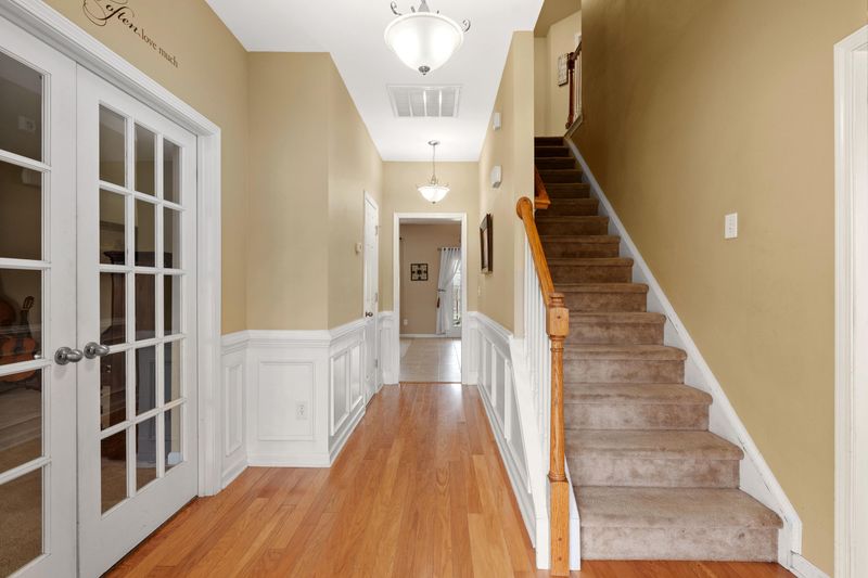 8034 Mckayla Rd, Summerville, SC 29483