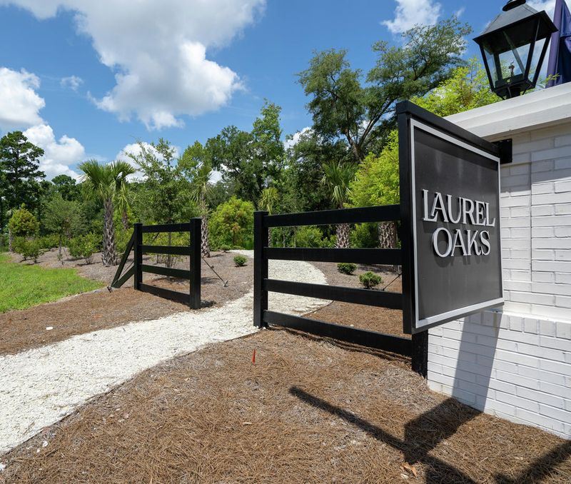 3706 Apiary Ln, Johns Island, SC 29455