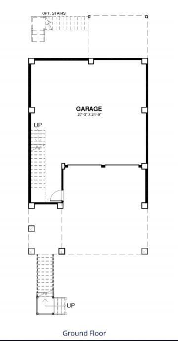 3706 Apiary Ln, Johns Island, SC 29455