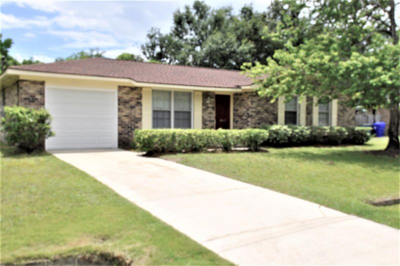 4465 Logwood Dr, Ladson, SC 29456