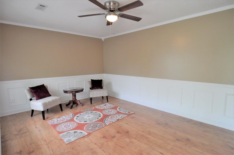 4465 Logwood Dr, Ladson, SC 29456
