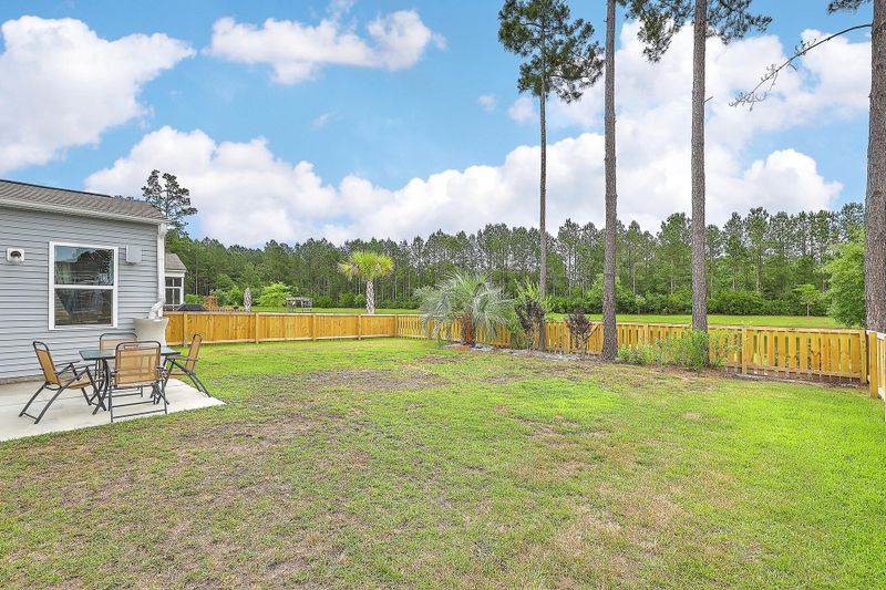 259 Decatur Dr, Summerville, SC 29486