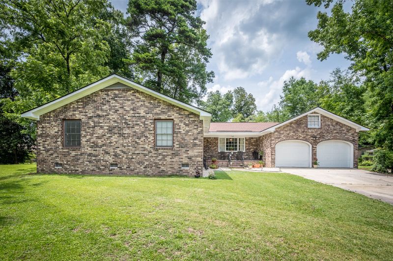 204 Finch St, Ladson, SC 29456