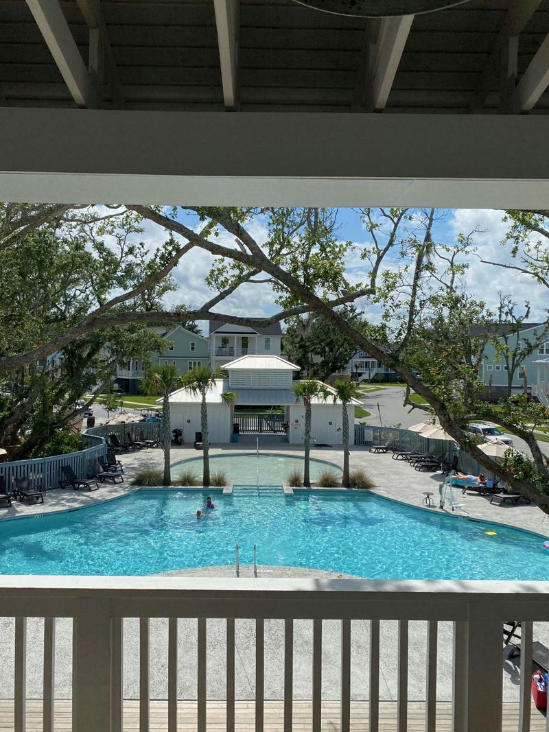 2696 Battle Trail Dr, Johns Island, SC 29455