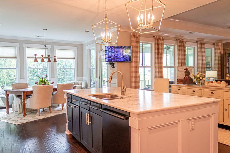 2696 Battle Trail Dr, Johns Island, SC 29455