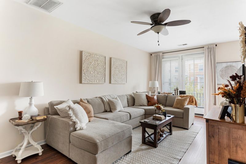1547 Bluewater Way, Charleston, SC 29414