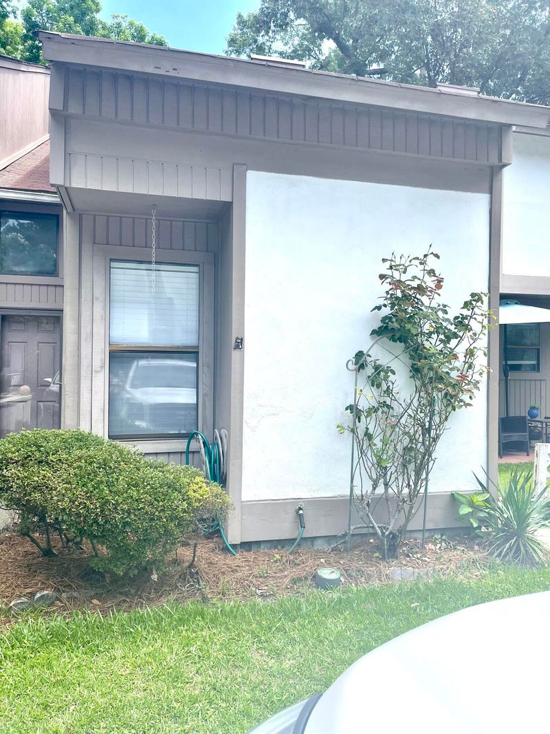 2761 Jobee Dr #1206, Charleston, SC 29414
