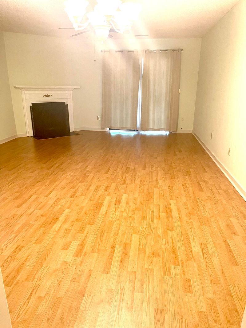 2761 Jobee Dr #1206, Charleston, SC 29414