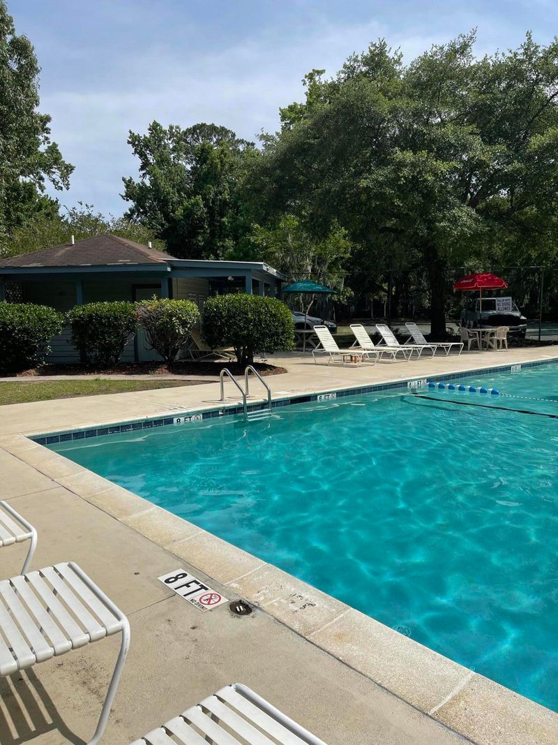 2761 Jobee Dr #1206, Charleston, SC 29414