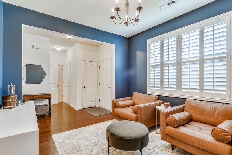 3134 Conservancy Ln, Charleston, SC 29414