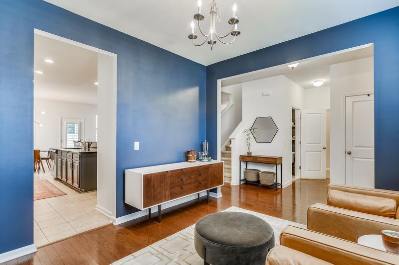 3134 Conservancy Ln, Charleston, SC 29414