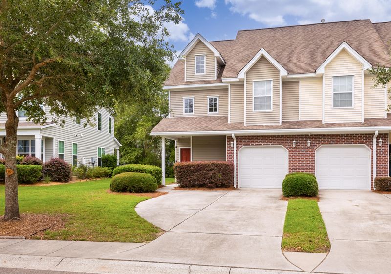 1165 St Pauls Parrish Ln, Johns Island, SC 29455