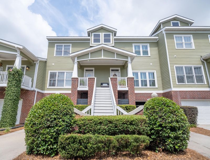 96 Salty Tide Cv, Mount Pleasant, SC 29464