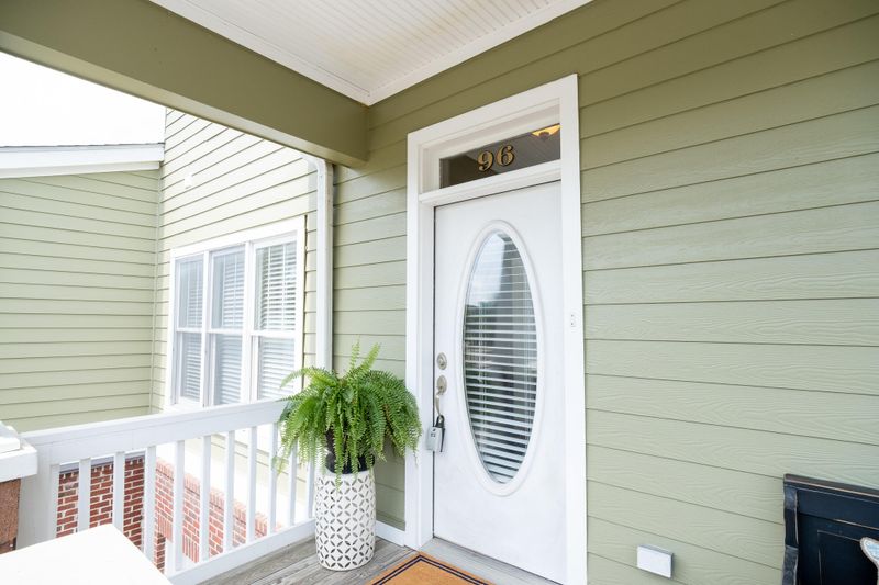 96 Salty Tide Cv, Mount Pleasant, SC 29464