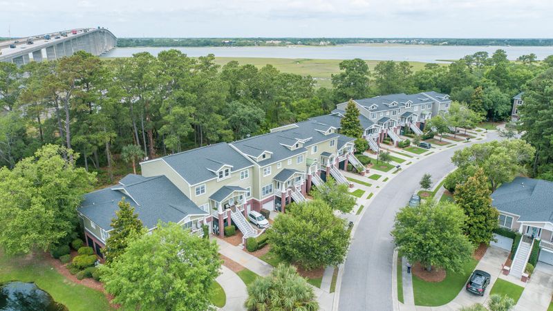 96 Salty Tide Cv, Mount Pleasant, SC 29464