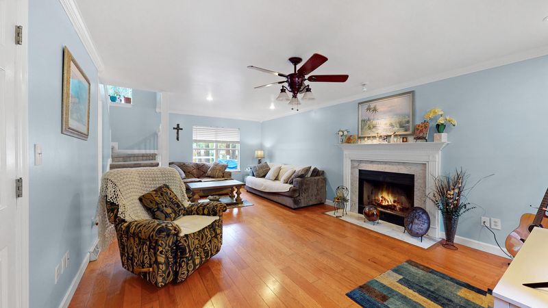 200 Thames Ave, Summerville, SC 29485