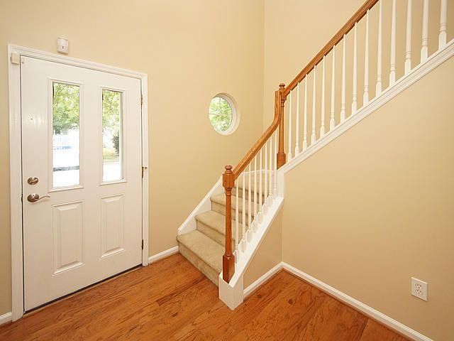 81 Cross Timbers Dr, Summerville, SC 29485