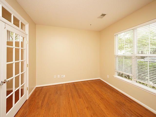 81 Cross Timbers Dr, Summerville, SC 29485