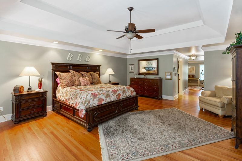 8600 Wild Bird Ct, North Charleston, SC 29420