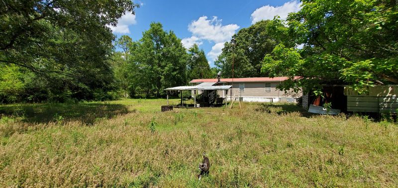 923 Potter Rd, Saint Stephen, SC 29479