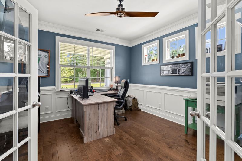 161 Hill Branch Rd, Ridgeville, SC 29472