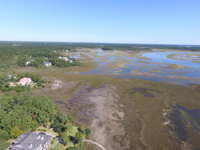 604 Maygrass Ct, Charleston, SC 29492