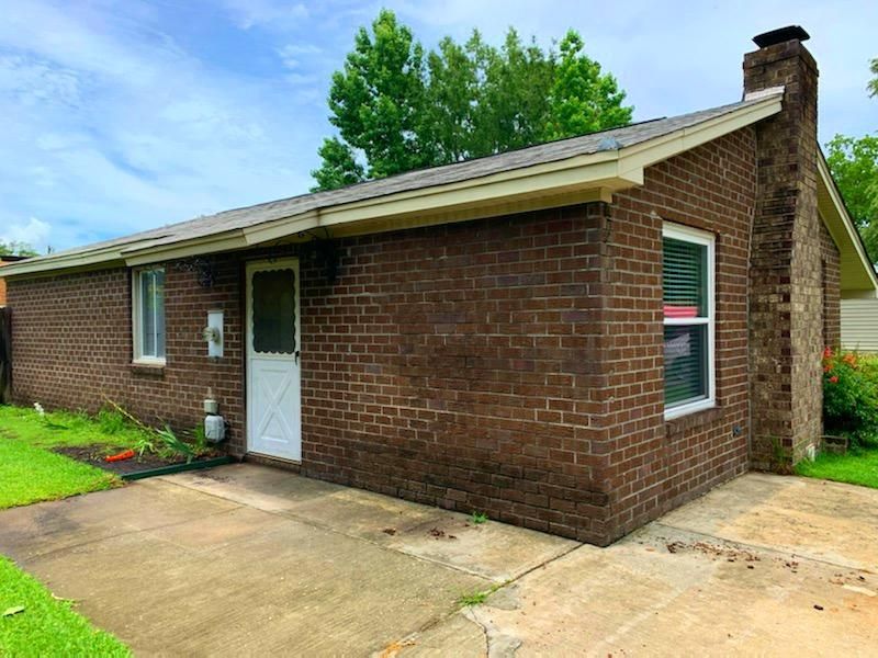 11 Ferncliff Way, Goose Creek, SC 29445