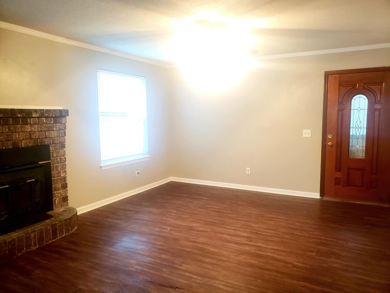 11 Ferncliff Way, Goose Creek, SC 29445
