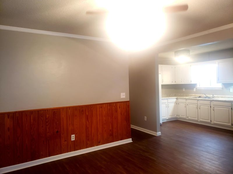 11 Ferncliff Way, Goose Creek, SC 29445