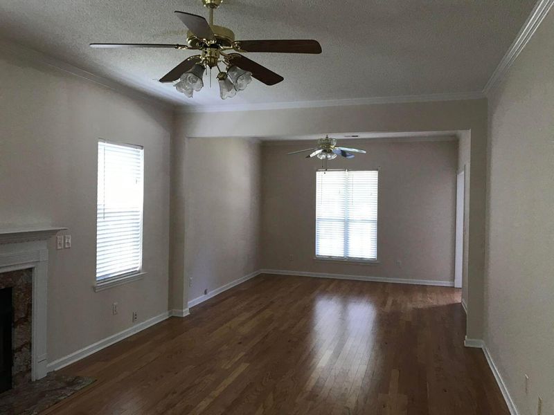 133 Chatfield Cir, Goose Creek, SC 29445