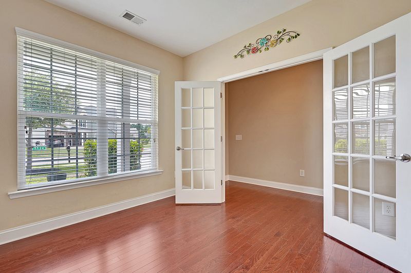 177 Berwick Dr, Summerville, SC 29483