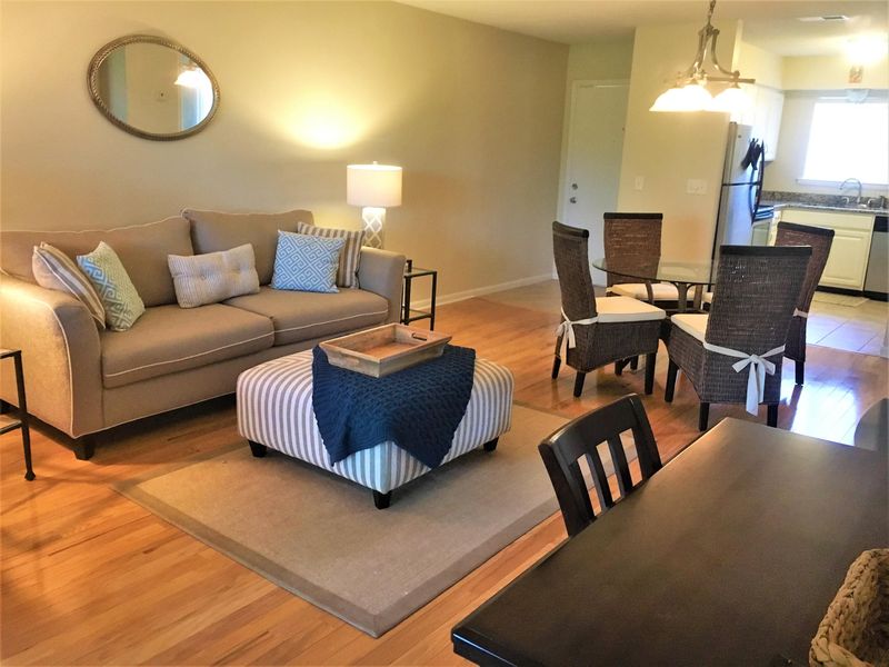 2002 Longbend Dr #2002, Seabrook Island, SC 29455