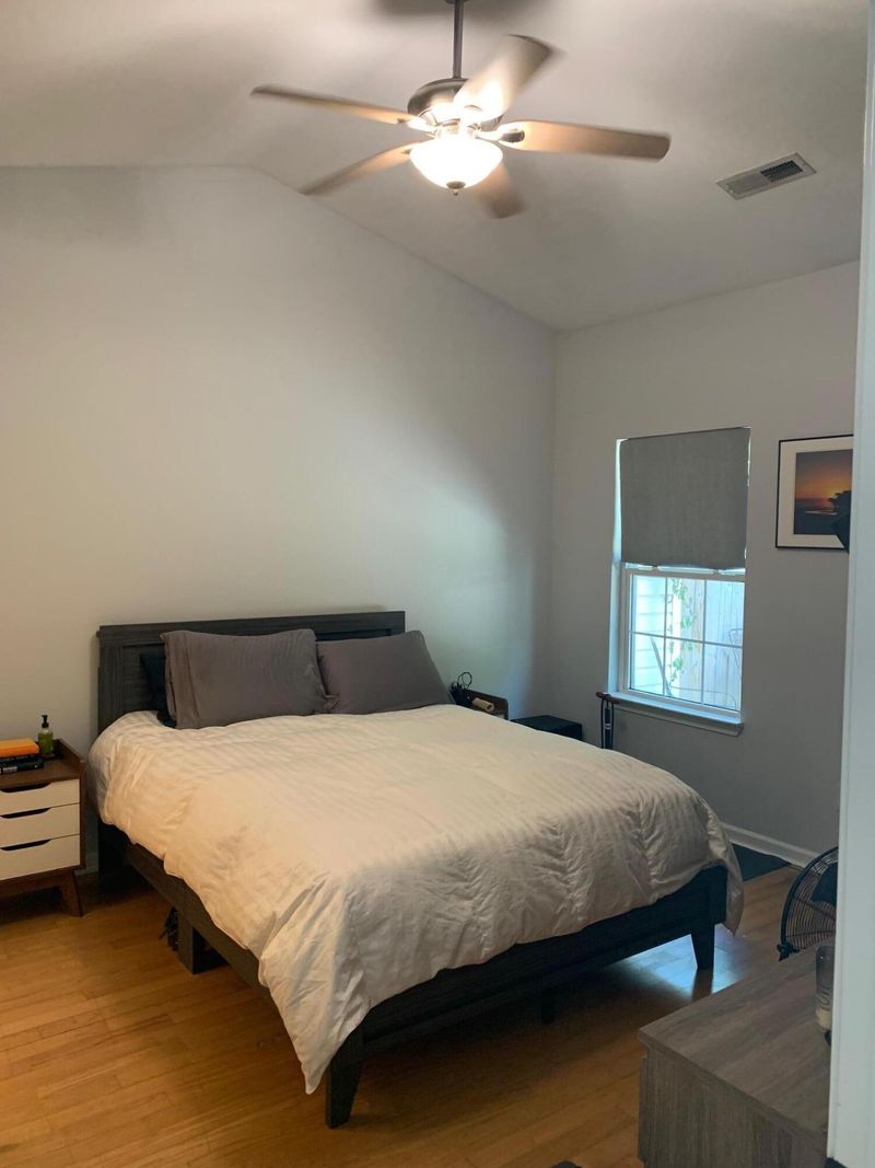 1409 Dataw Ct, Mount Pleasant, SC 29464