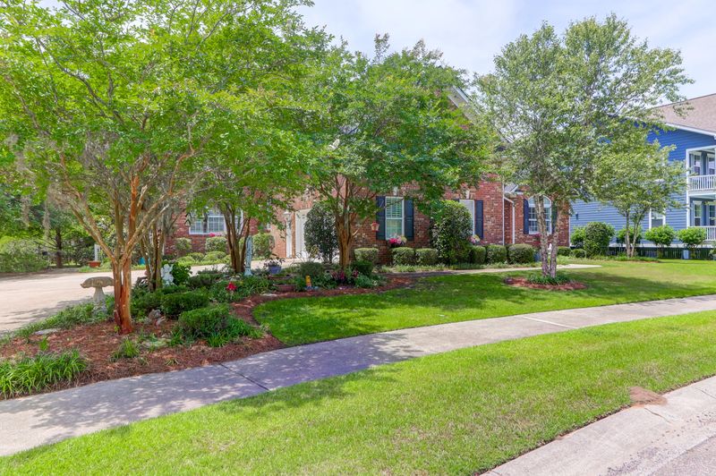 336 Shadowmoss Pw, Charleston, SC 29414