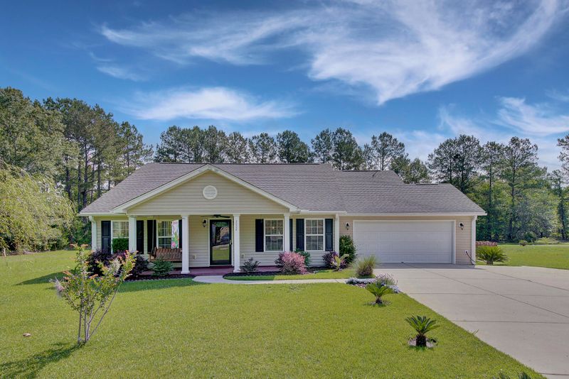 2008 Highway 402, Moncks Corner, SC 29461