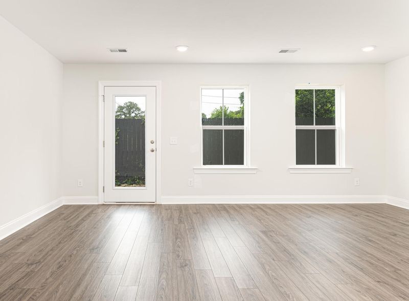 1242 Tice Ln #20, North Charleston, SC 29405