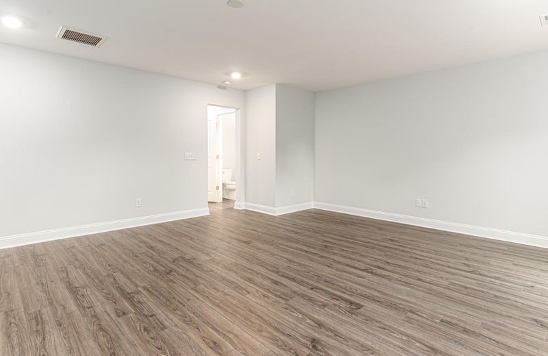 1242 Tice Ln #20, North Charleston, SC 29405
