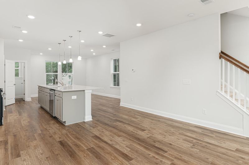 1242 Tice Ln #20, North Charleston, SC 29405