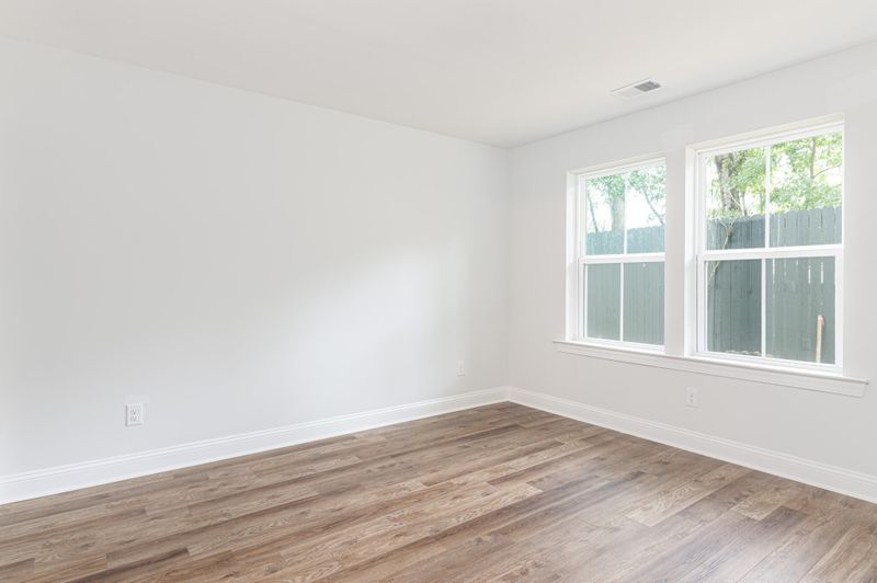 1240 Tice Ln #19, North Charleston, SC 29405