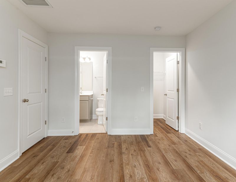 1240 Tice Ln #19, North Charleston, SC 29405