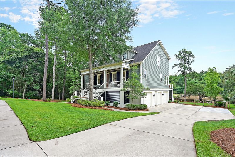 1030 Bradbury Ln, Charleston, SC 29492