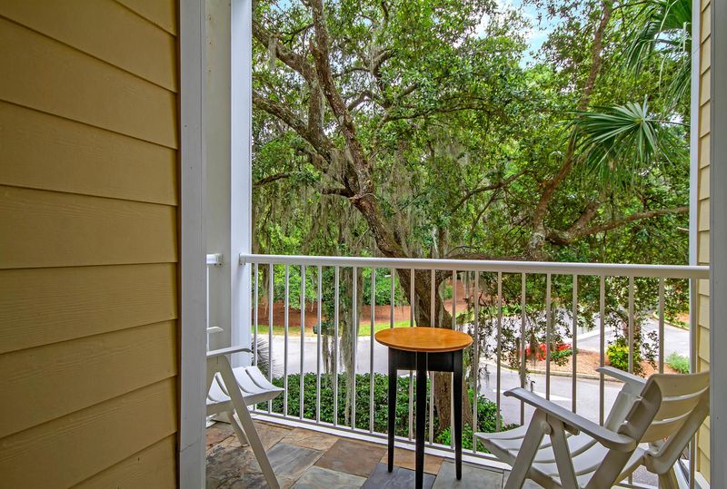 7126 Indigo Palms Way, Johns Island, SC 29455