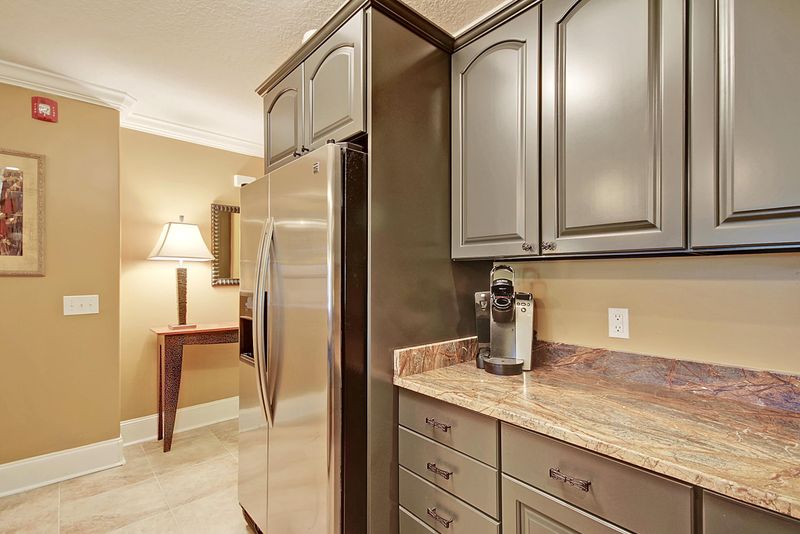 7126 Indigo Palms Way, Johns Island, SC 29455