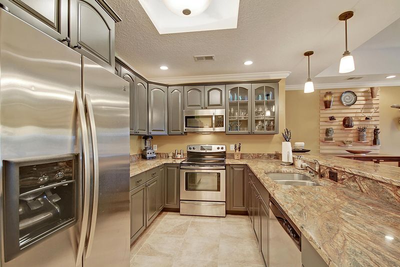 7126 Indigo Palms Way, Johns Island, SC 29455