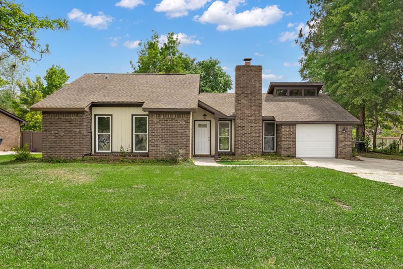 103 Kershaw Rd, Summerville, SC 29483